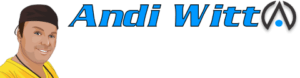 new-logo-andi-witt (Mobile)